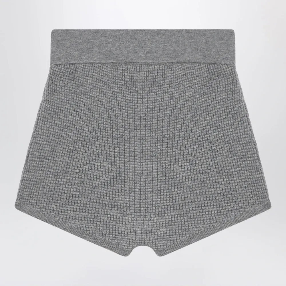 Shorts > Short Shorts - - Fear Of God - Modalova
