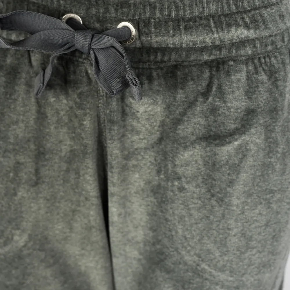 Trousers > Sweatpants - - Champion - Modalova