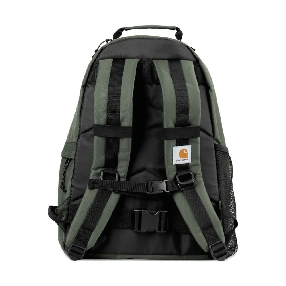Bags > Backpacks - - Carhartt Wip - Modalova