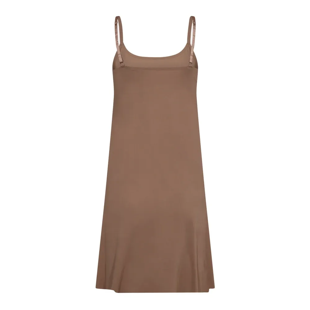 Dresses > Day Dresses > Short Dresses - - Hype the Detail - Modalova