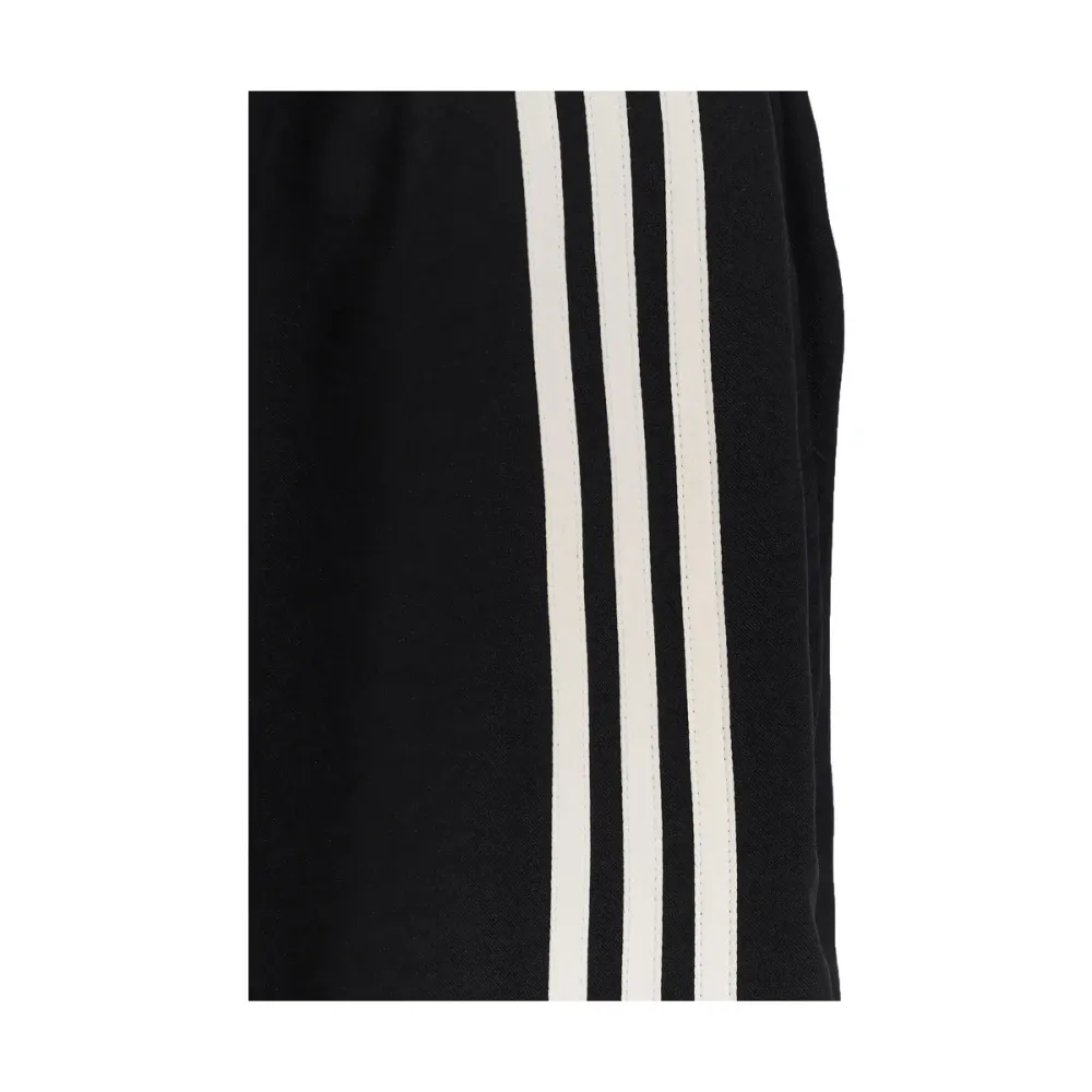 Sport > Fitness > Training Bottoms > Training Trousers - - Y-3 - Modalova