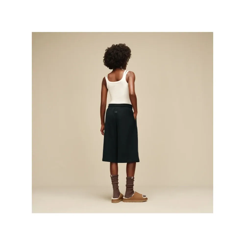 UGG - Underwear > Socks - Brown - UGG - Modalova