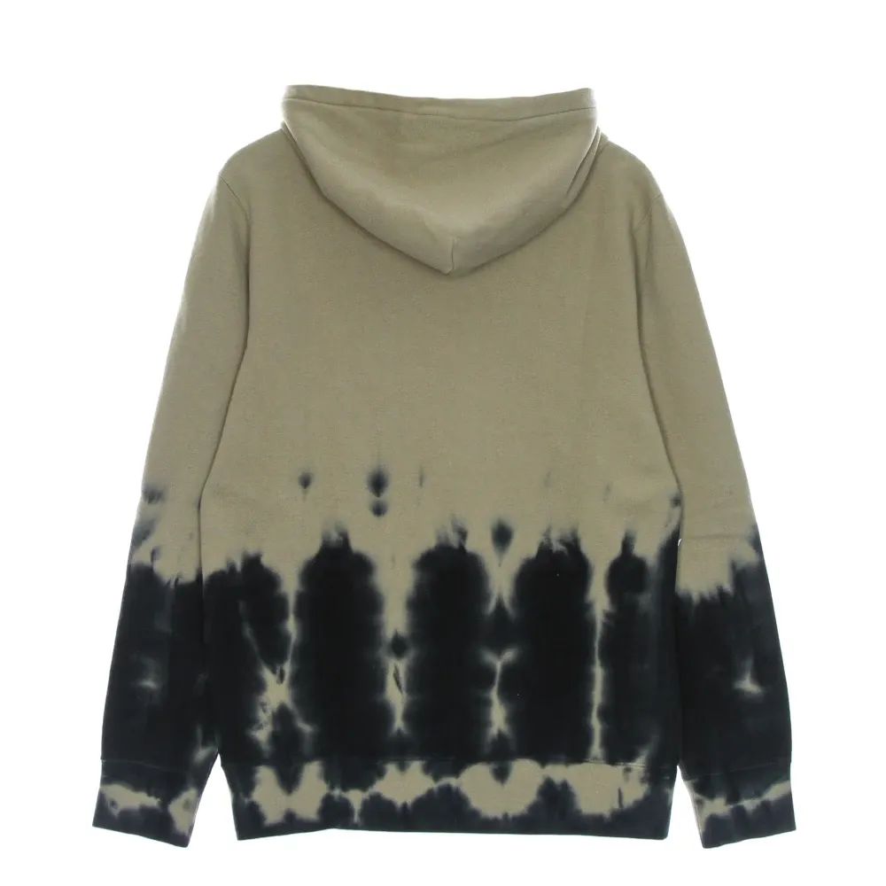 Sweatshirts & Hoodies > Hoodies - - HUF - Modalova