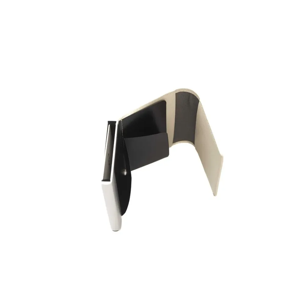 Accessories > Wallets & Cardholders - - Cerruti 1881 - Modalova
