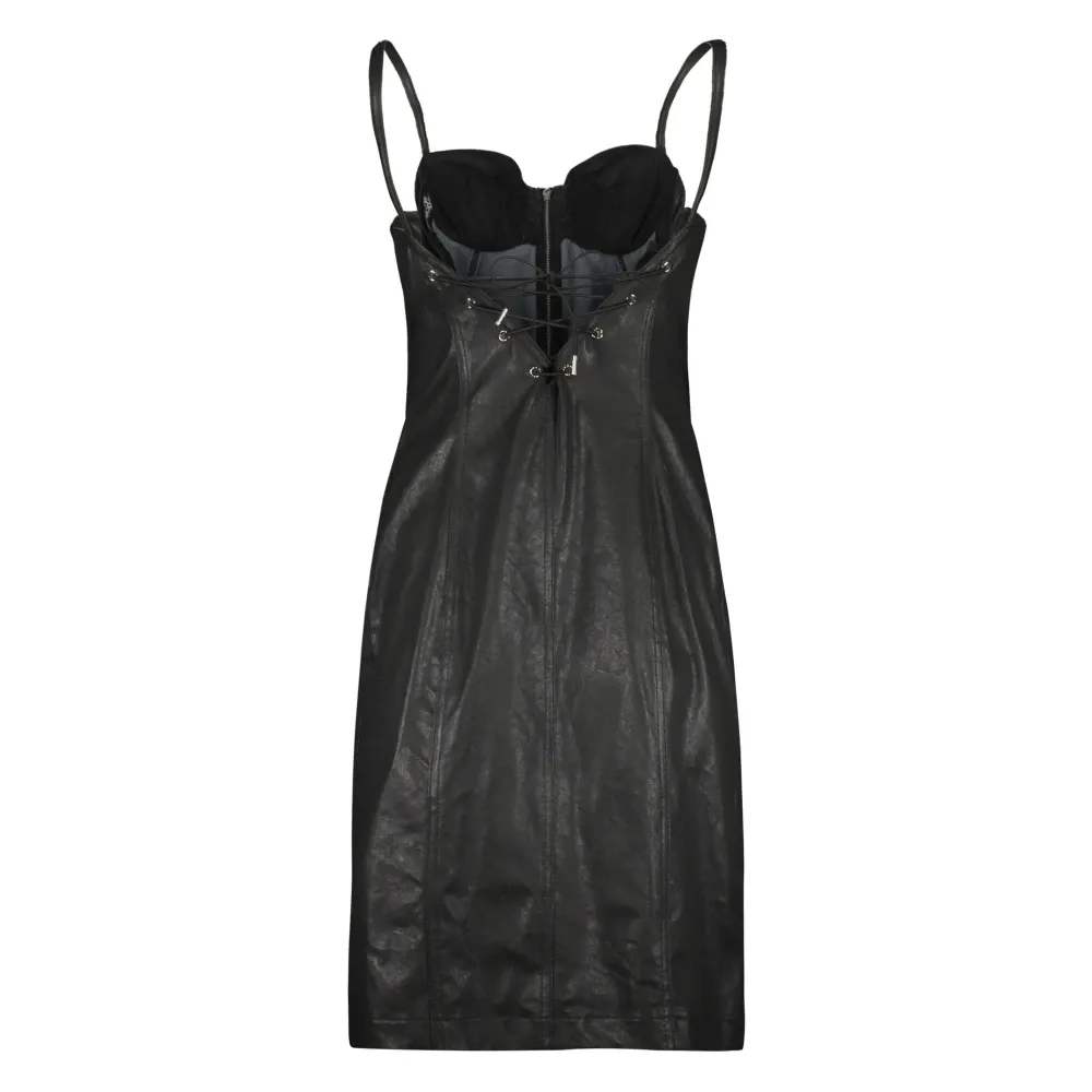 Dresses > Day Dresses > Short Dresses - - Jeremy Scott - Modalova