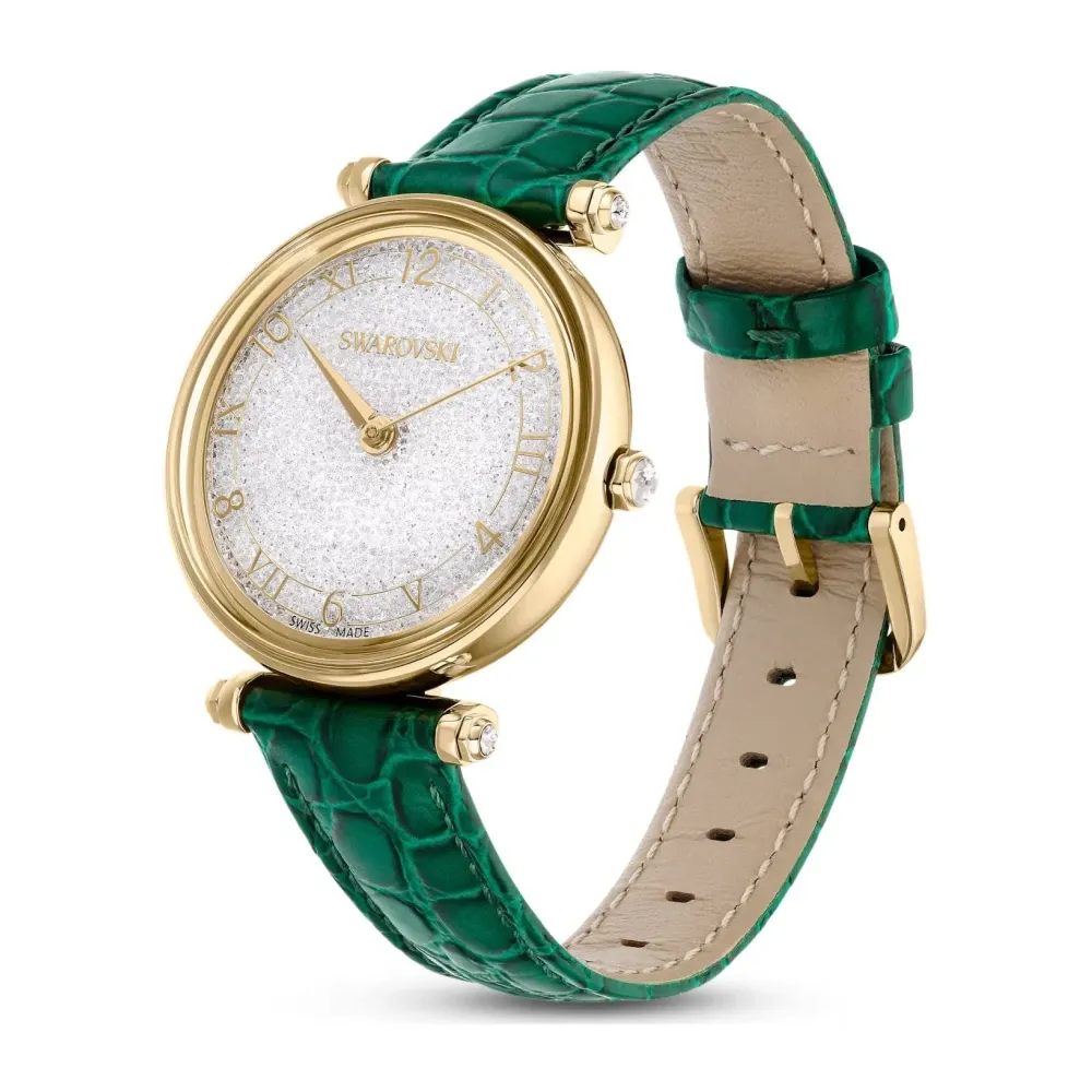 Accessories > Watches - - Swarovski - Modalova