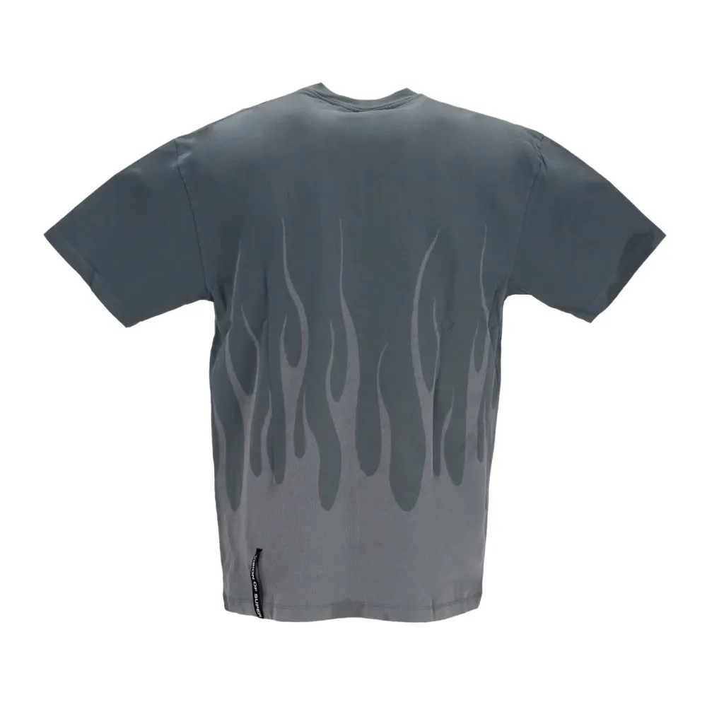 Tops > T-Shirts - - Vision OF Super - Modalova