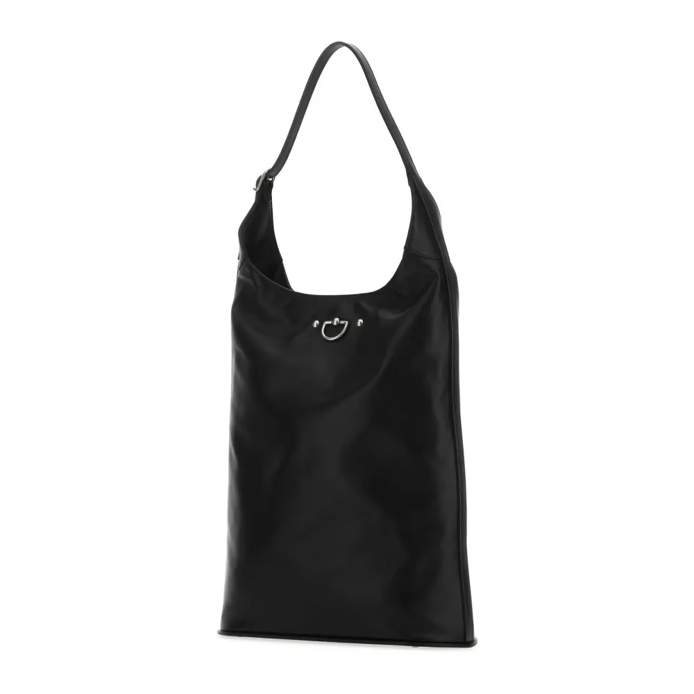Bags > Shoulder Bags - - Durazzi Milano - Modalova