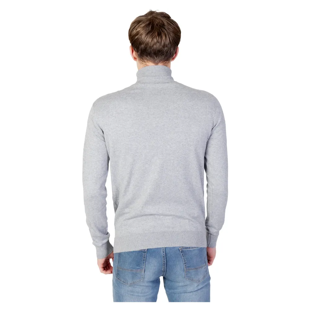 Knitwear > Turtlenecks - - U.s. Polo Assn. - Modalova