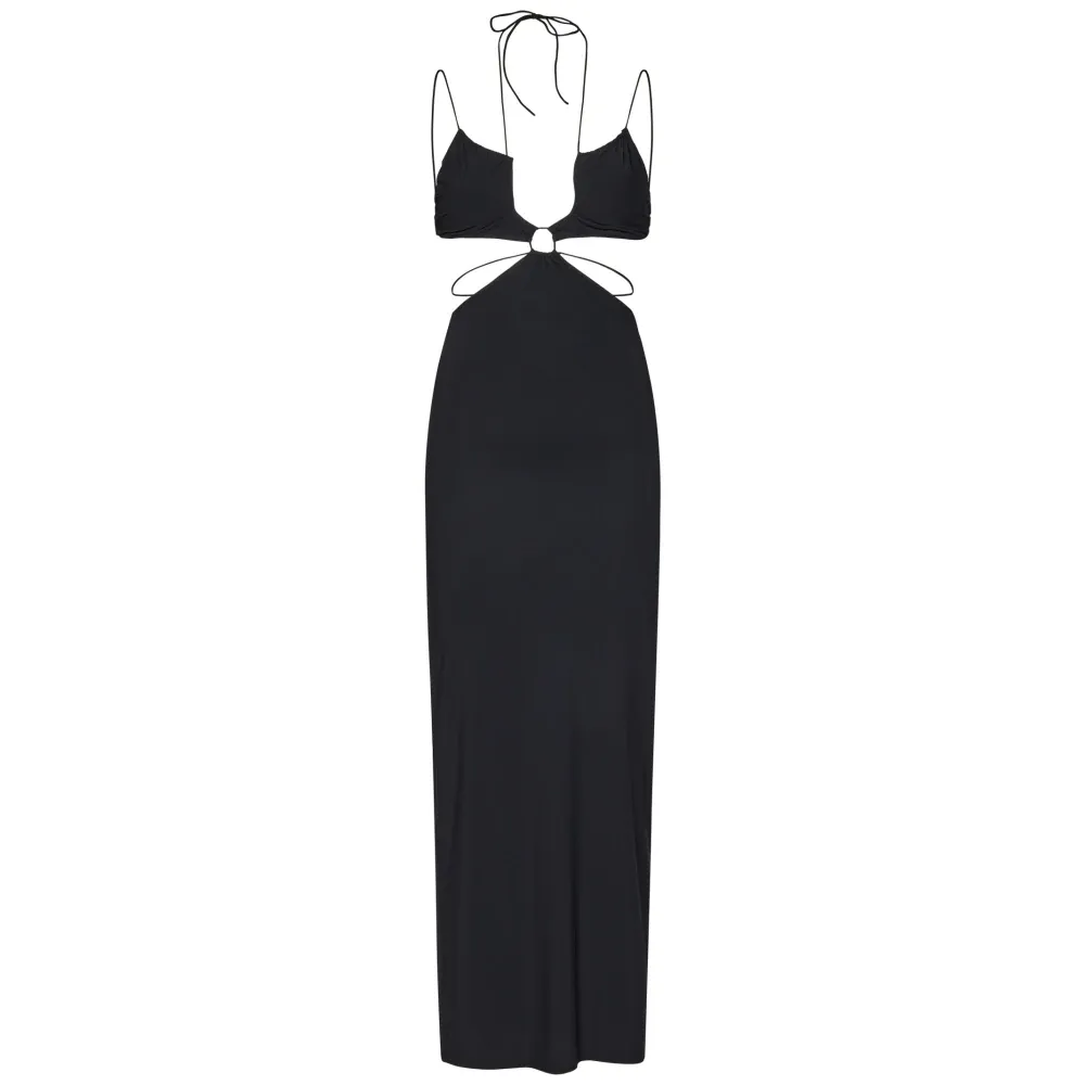 Dresses > Day Dresses > Summer Dresses - - Amazuin - Modalova