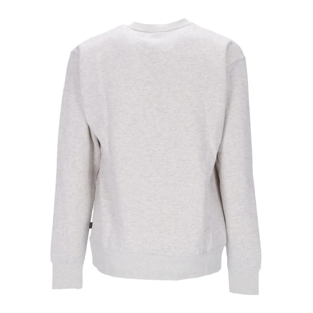Sweatshirts & Hoodies > Sweatshirts - - HUF - Modalova