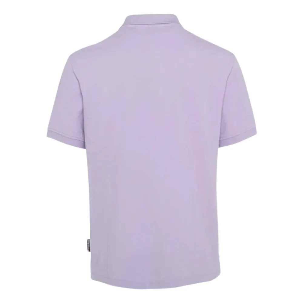 Tops > Polo Shirts - - Moose Knuckles - Modalova