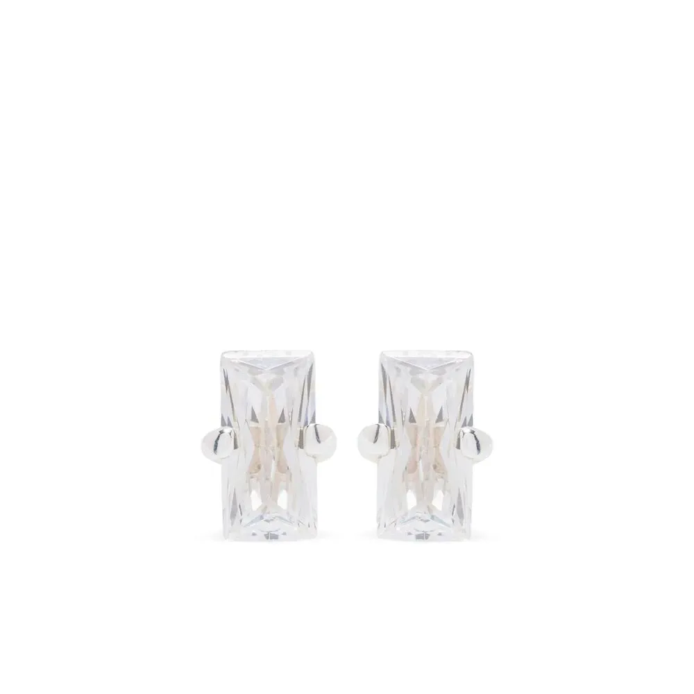 Accessories > Jewellery > Earrings - - Hatton Labs - Modalova