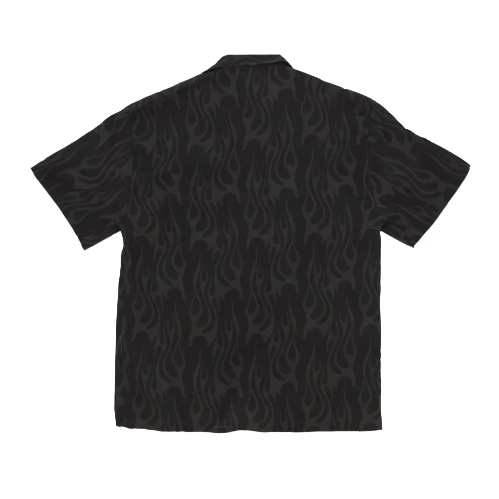 Shirts > Short Sleeve Shirts - - Vision OF Super - Modalova