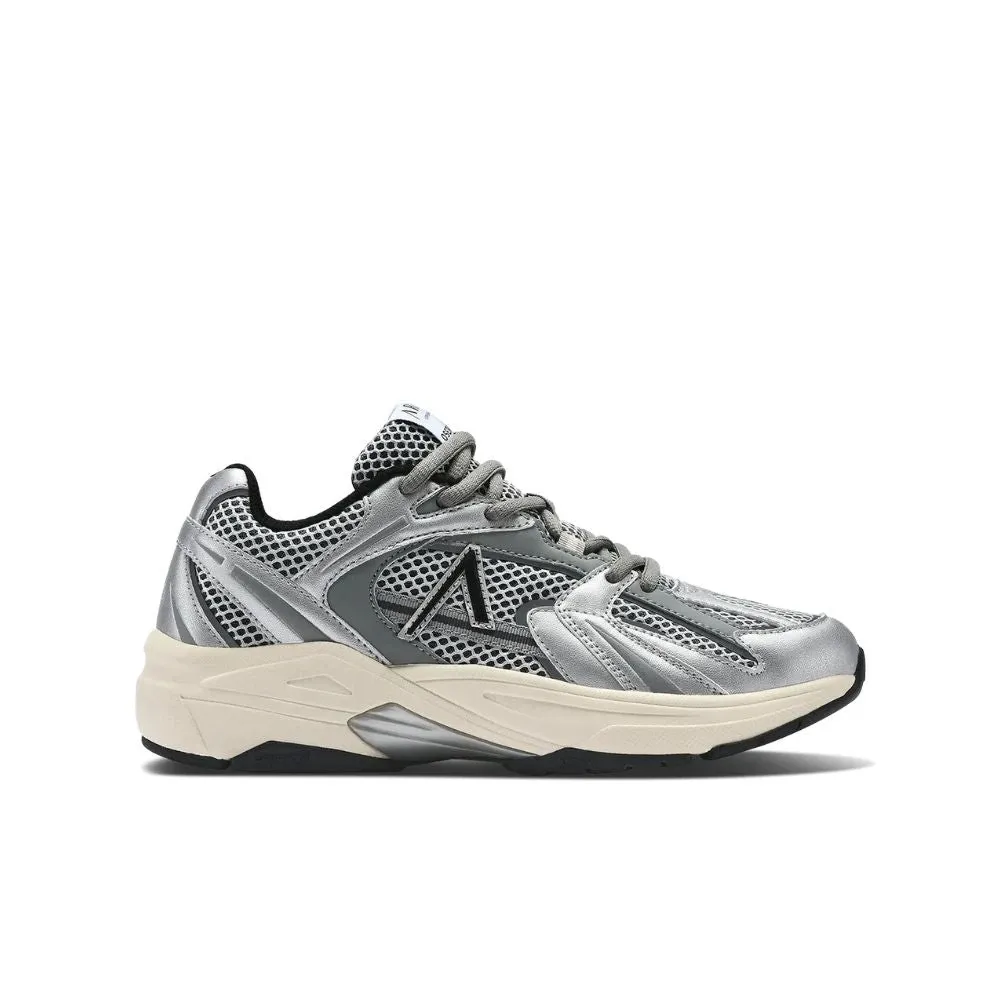 Shoes > Sneakers - - Arkk Copenhagen - Modalova