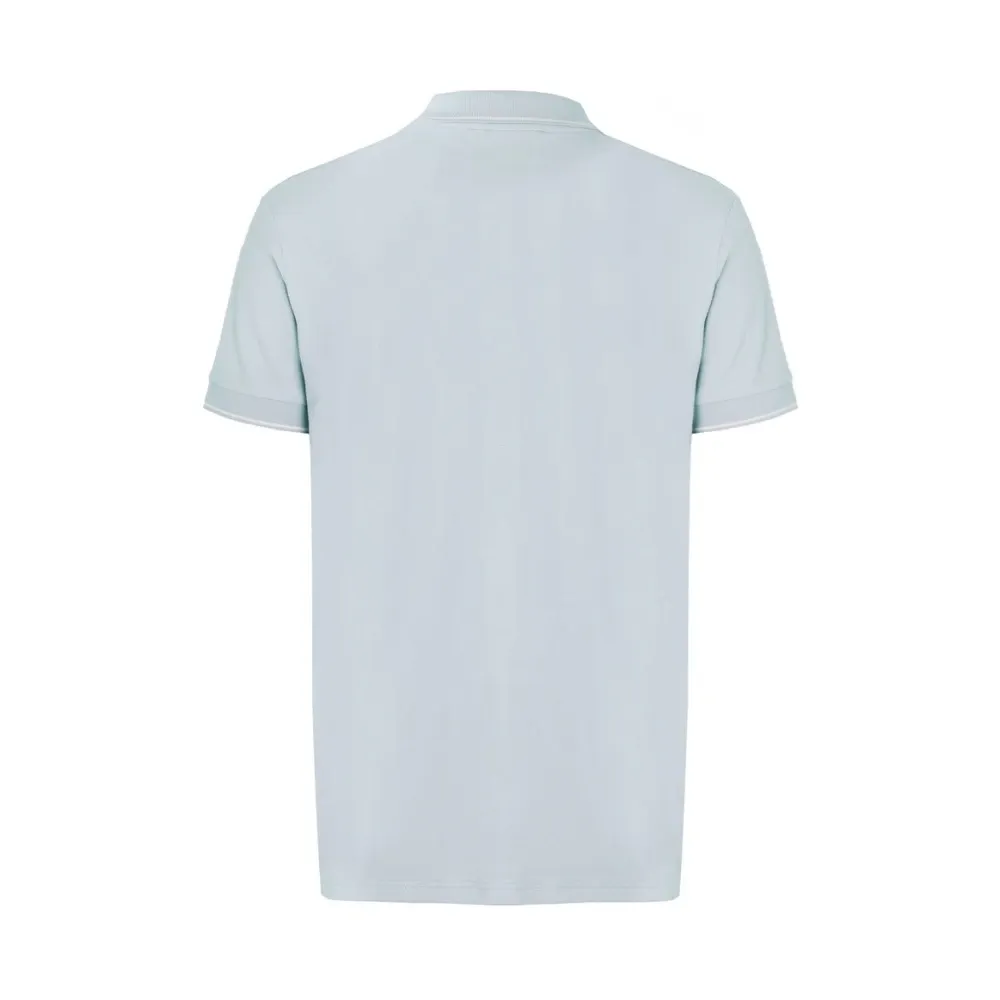 Tops > Polo Shirts - - In Gold We Trust - Modalova