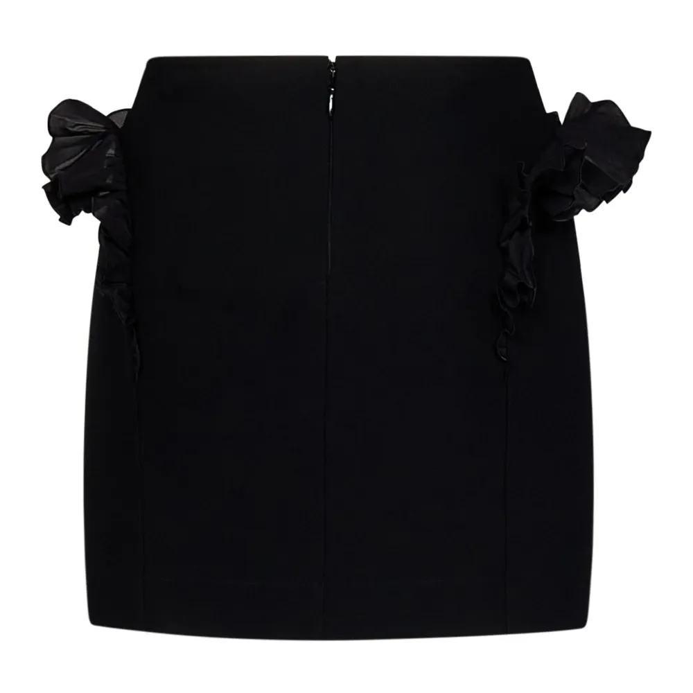 Skirts > Short Skirts - - Nensi Dojaka - Modalova