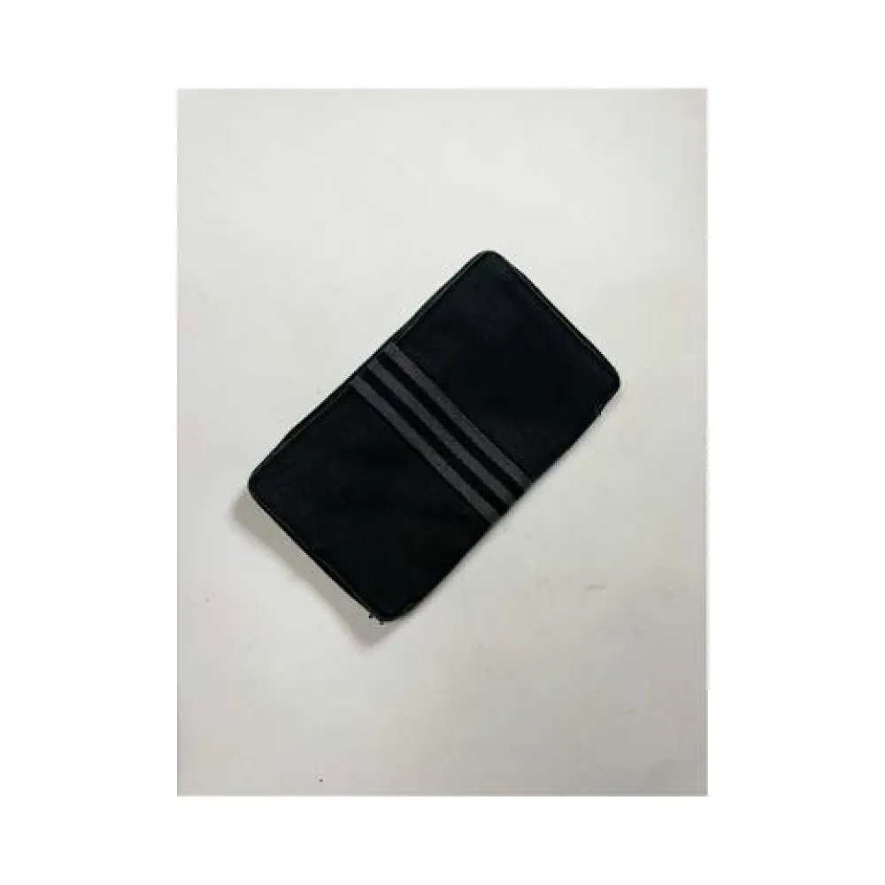 Pre-owned > Pre-owned Accessories > Pre-owned Wallets - - Hermès Vintage - Modalova