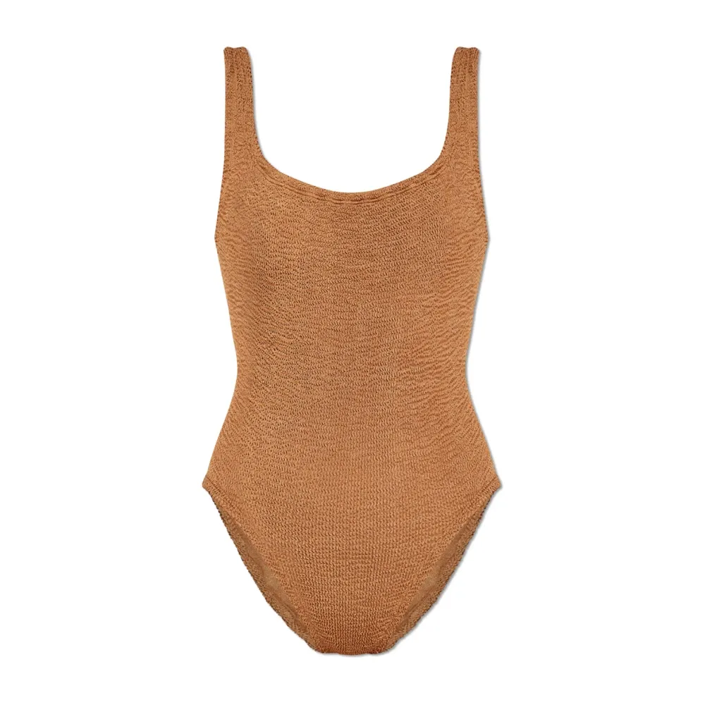 Swimwear > One-piece - - Hunza G - Modalova