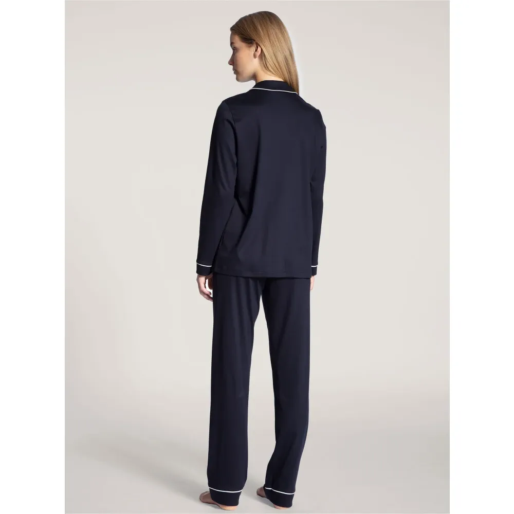 Nightwear & Lounge > Pyjamas - - Calida - Modalova