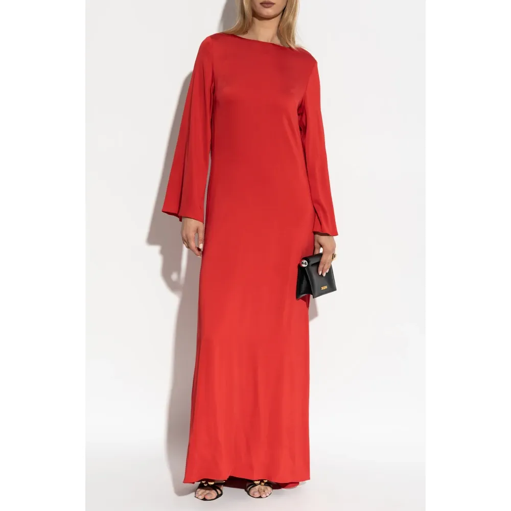 Dresses > Day Dresses > Maxi Dresses - - By Malene Birger - Modalova