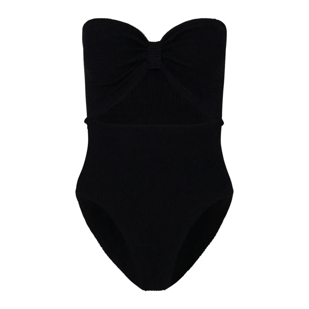 Swimwear > One-piece - - Hunza G - Modalova