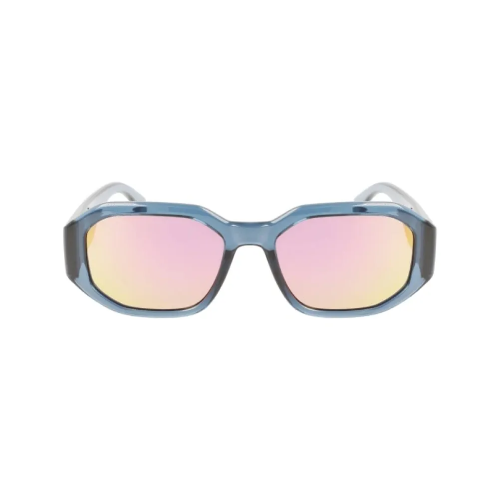 Accessories > Sunglasses - - Calvin Klein - Modalova