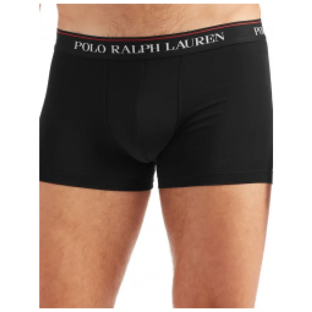 Underwear > Bottoms - - Ralph Lauren - Modalova