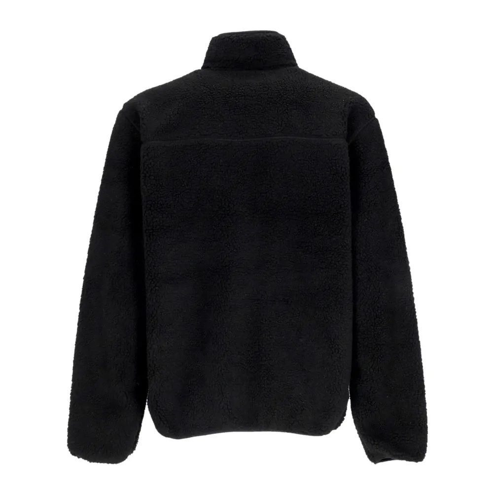 Sweatshirts & Hoodies > Zip-throughs - - Dickies - Modalova