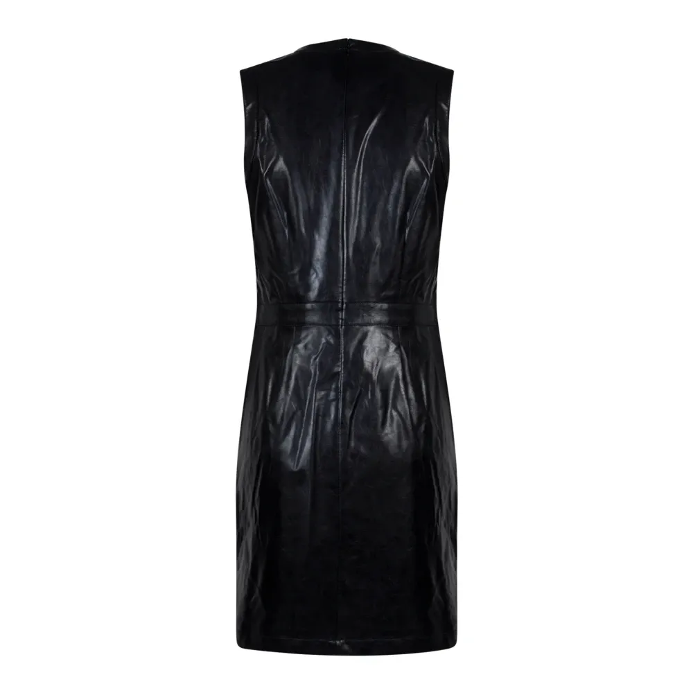 Dresses > Day Dresses > Short Dresses - - Michael Kors - Modalova