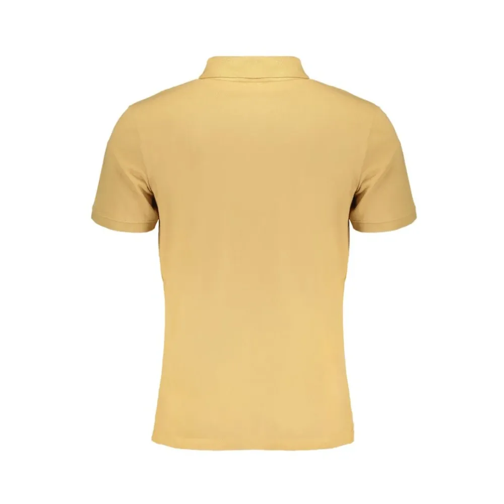 Tops > Polo Shirts - - Timberland - Modalova
