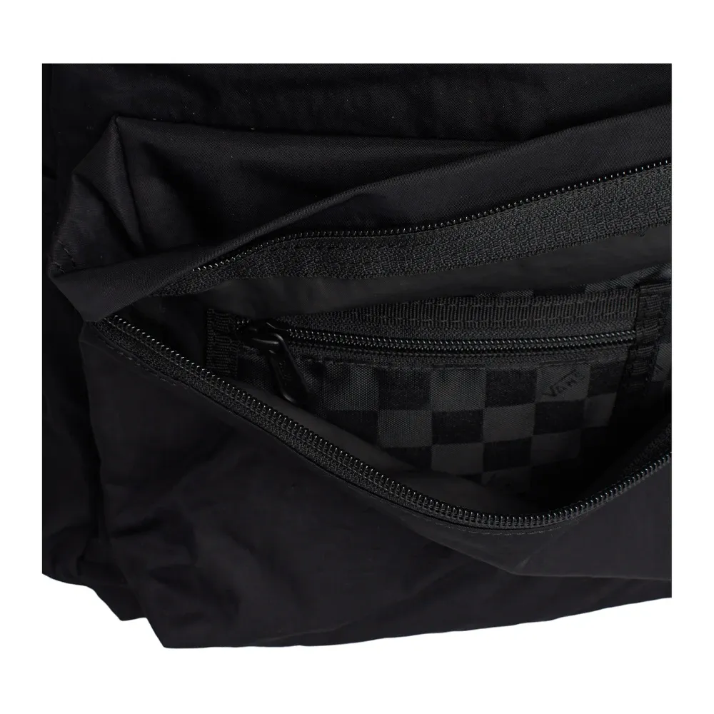 Vans - Bags > Backpacks - Black - Vans - Modalova