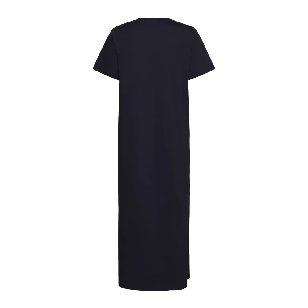 Dresses > Day Dresses > Midi Dresses - - Saint Tropez - Modalova