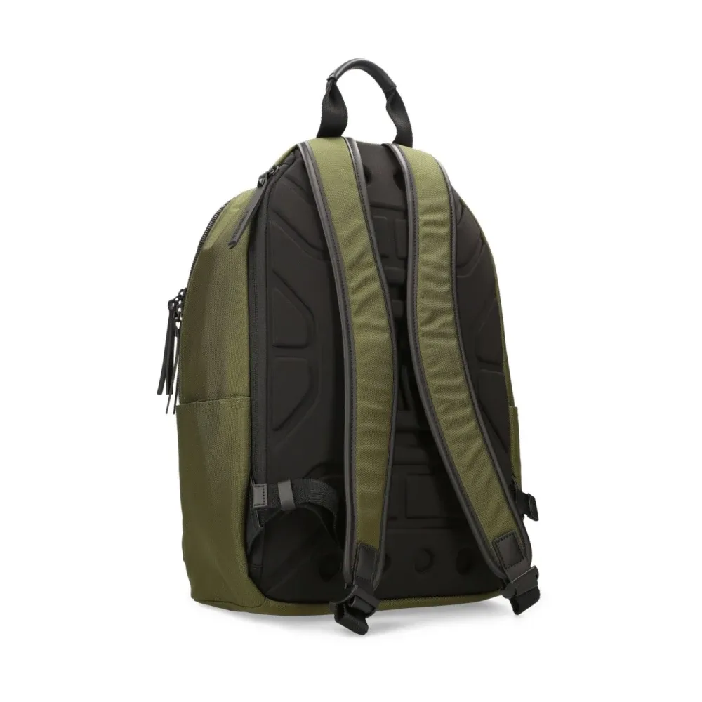 Bags > Backpacks - - Premiata - Modalova