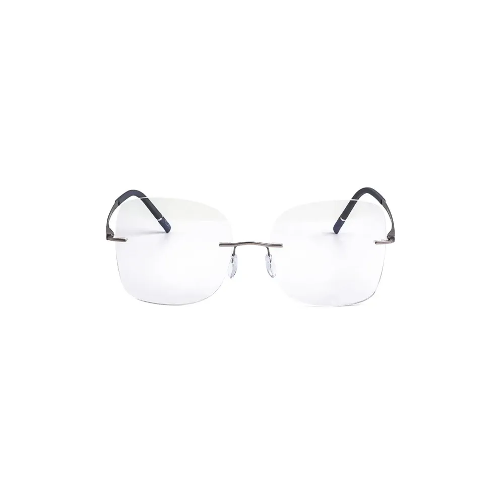 Accessories > Glasses - - Silhouette - Modalova