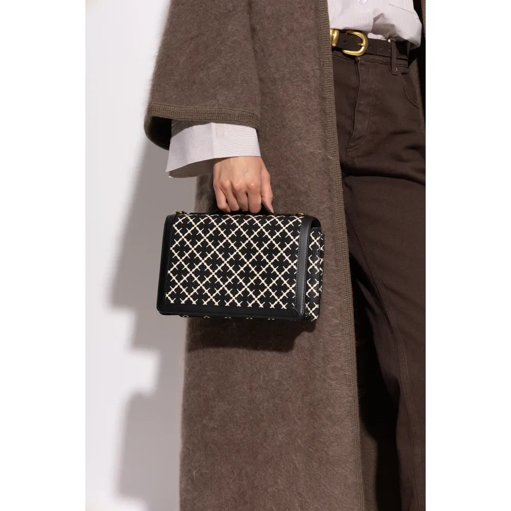 Bags > Handbags - - By Malene Birger - Modalova