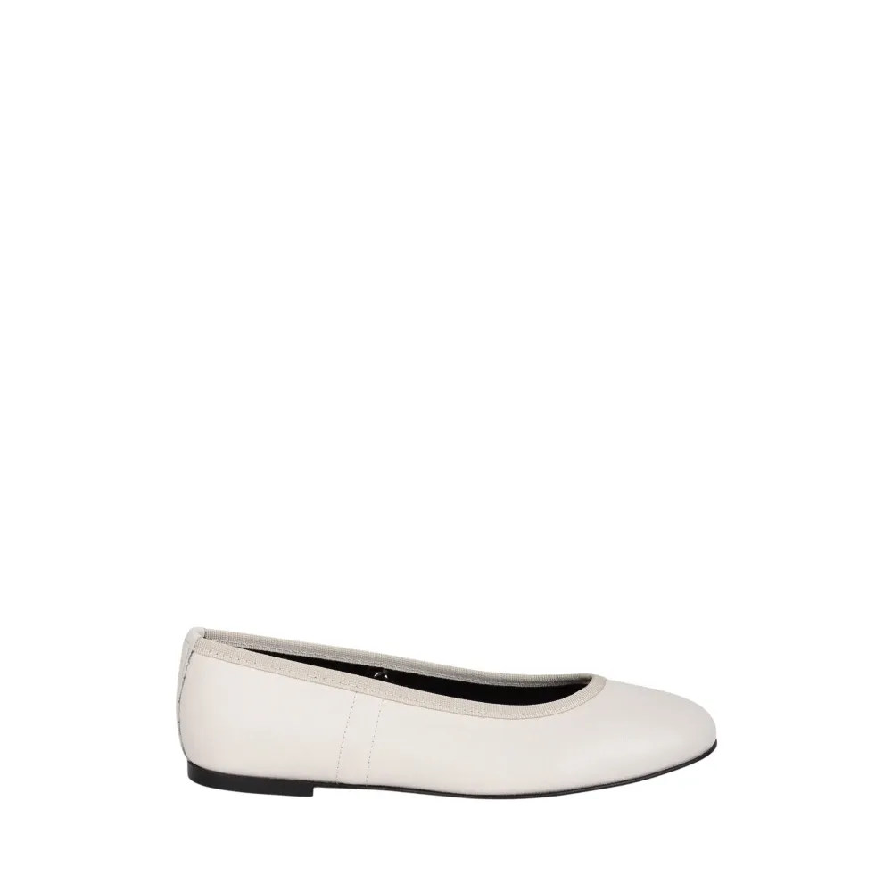Shoes > Flats > Ballerinas - - Kate Cate - Modalova