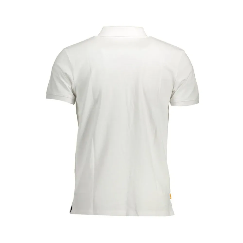 Tops > Polo Shirts - - Timberland - Modalova