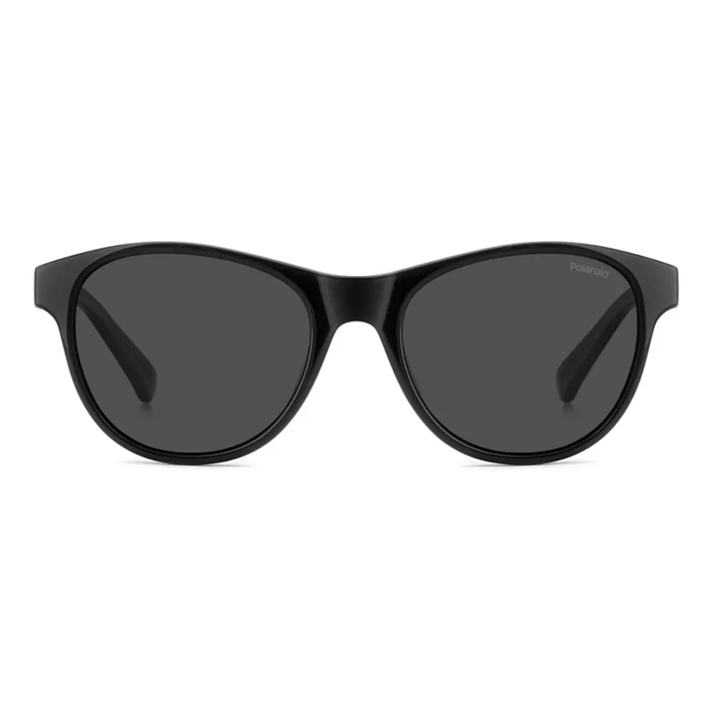Accessories > Sunglasses - - Polaroid - Modalova