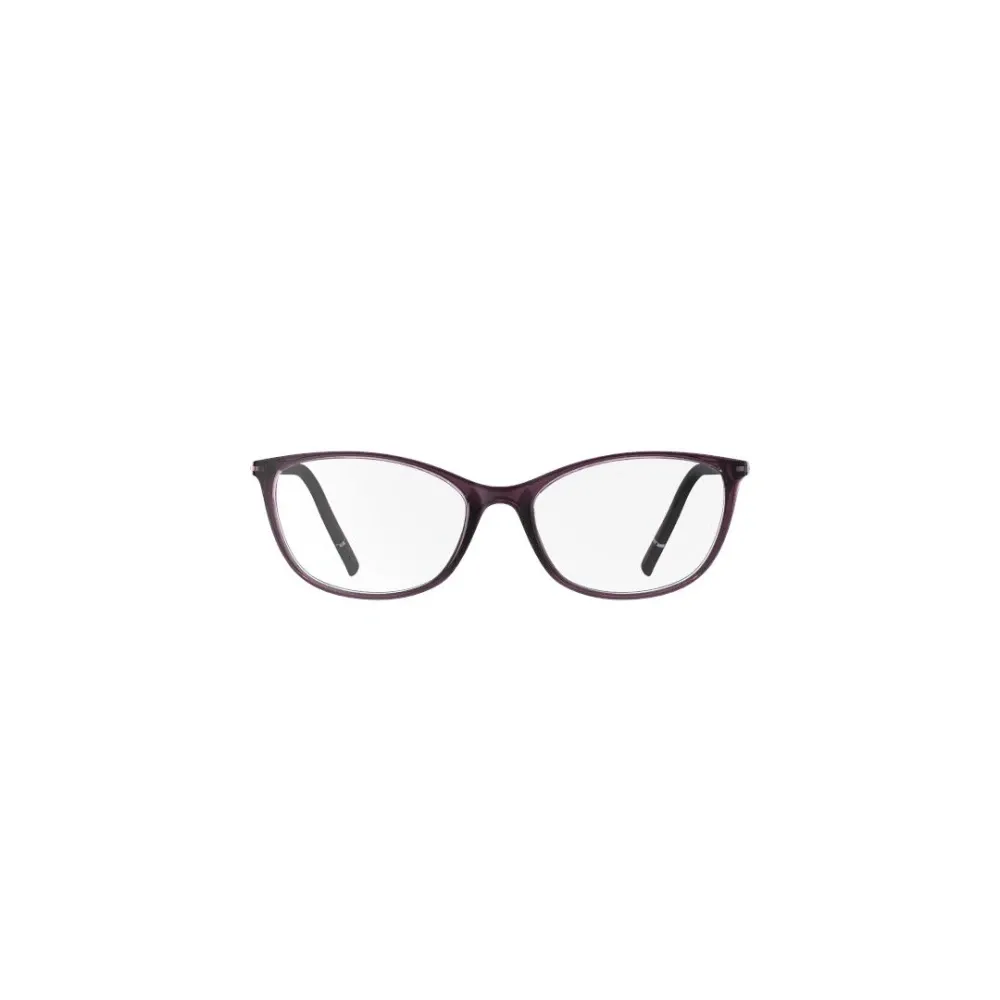 Accessories > Glasses - - Silhouette - Modalova