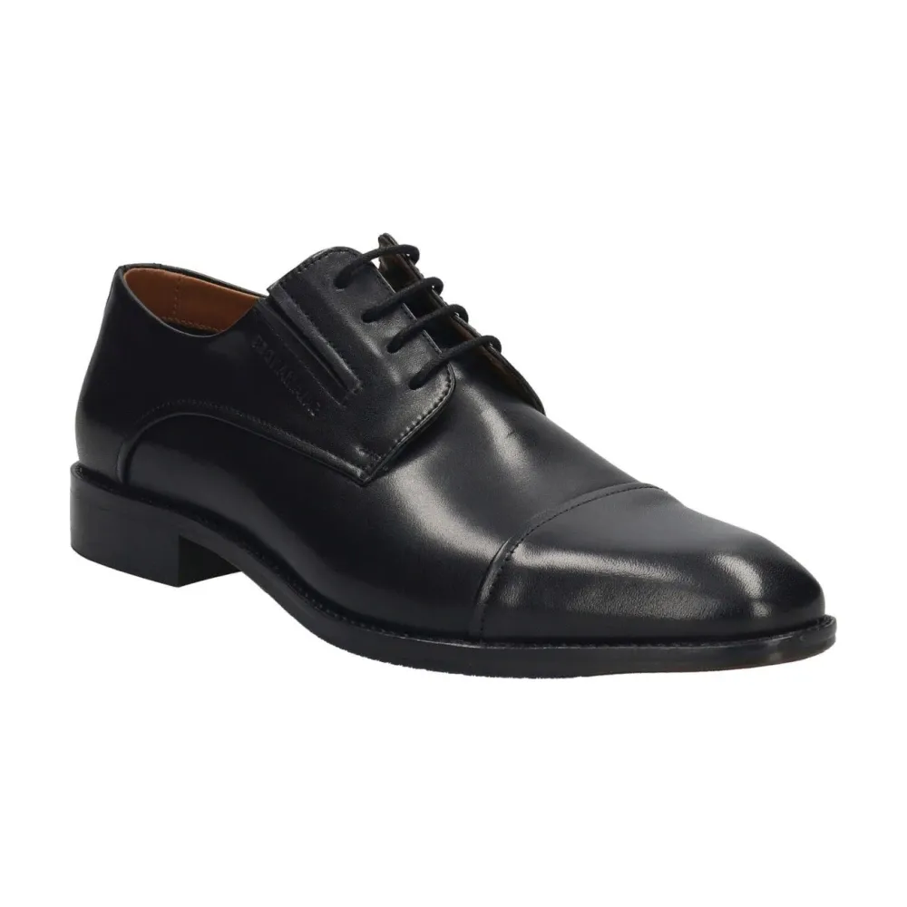 Shoes > Flats > Business Shoes - - Salamander - Modalova