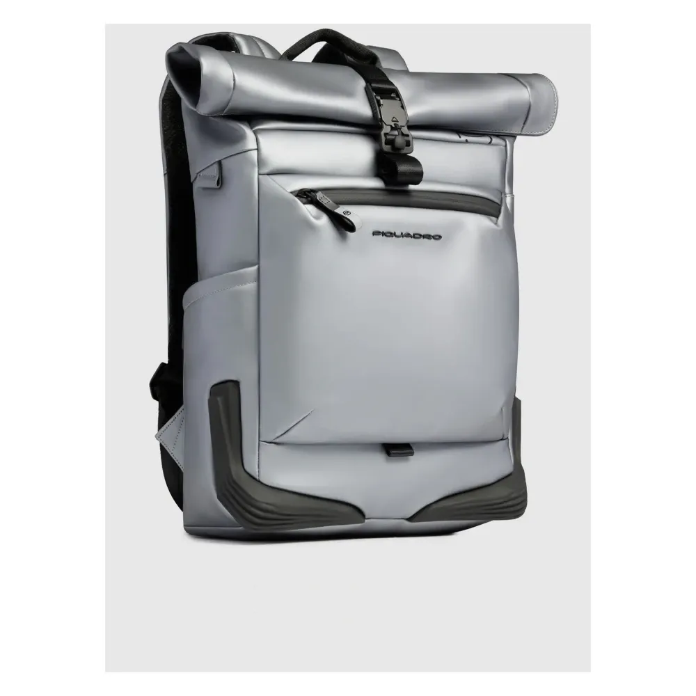 Bags > Backpacks - - Piquadro - Modalova