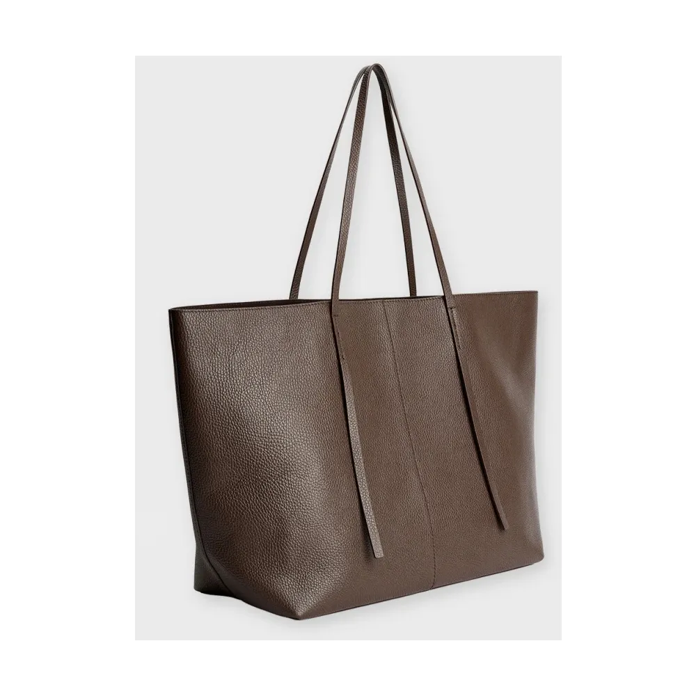 Bags > Tote Bags - - By Malene Birger - Modalova