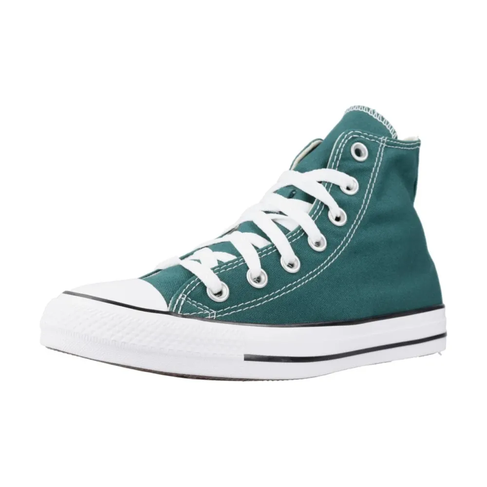 Shoes > Sneakers - - Converse - Modalova