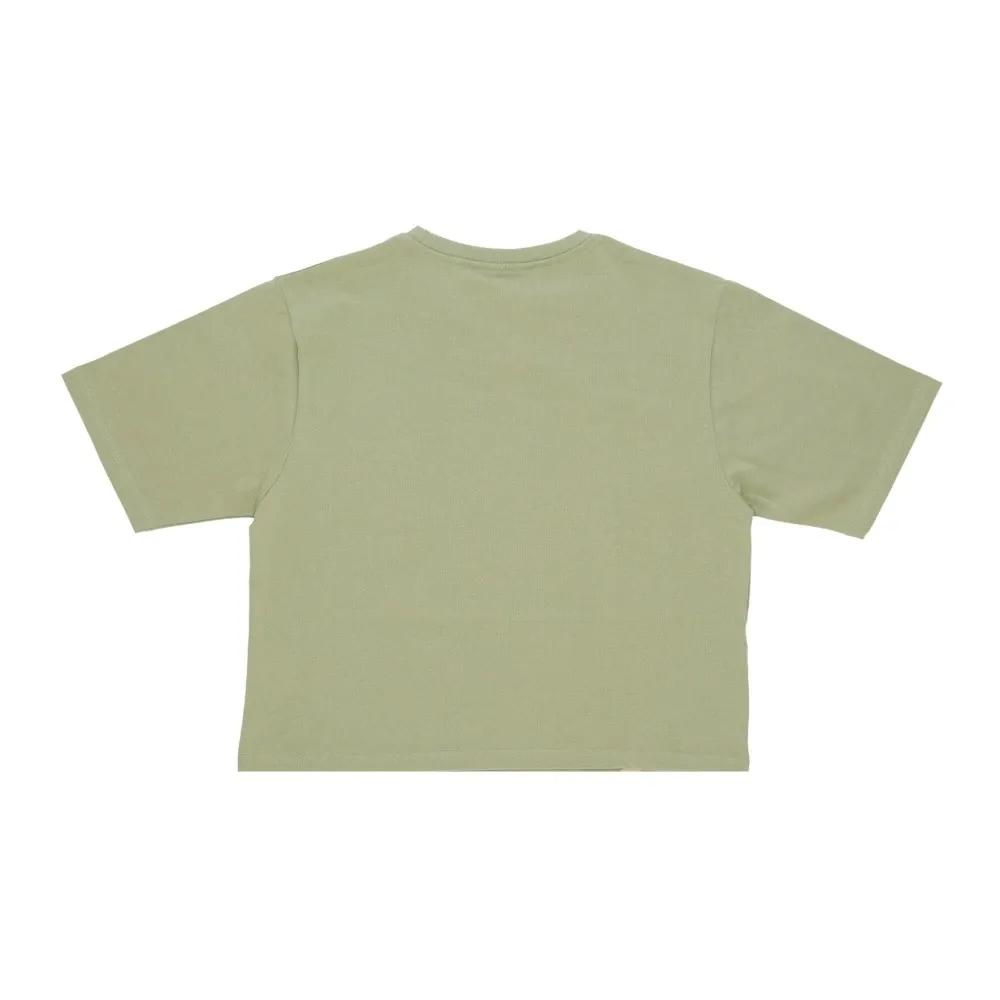 Tops > T-Shirts - - Vision OF Super - Modalova