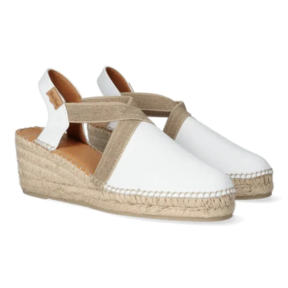 Shoes > Heels > Wedges - - Toni Pons - Modalova
