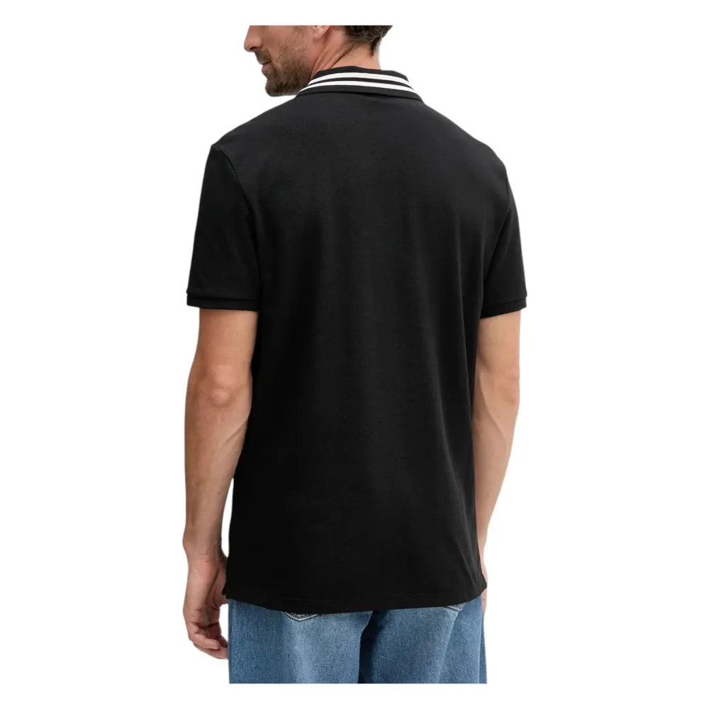 Tops > Polo Shirts - - Calvin Klein Jeans - Modalova