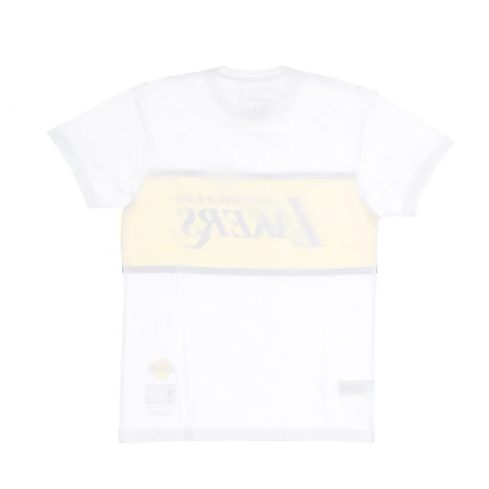 Tops > T-Shirts - - Mitchell & Ness - Modalova