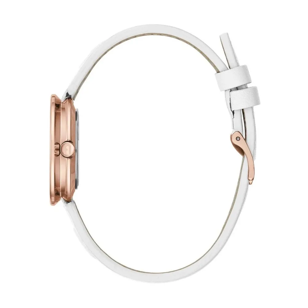 Accessories > Watches - - Furla - Modalova
