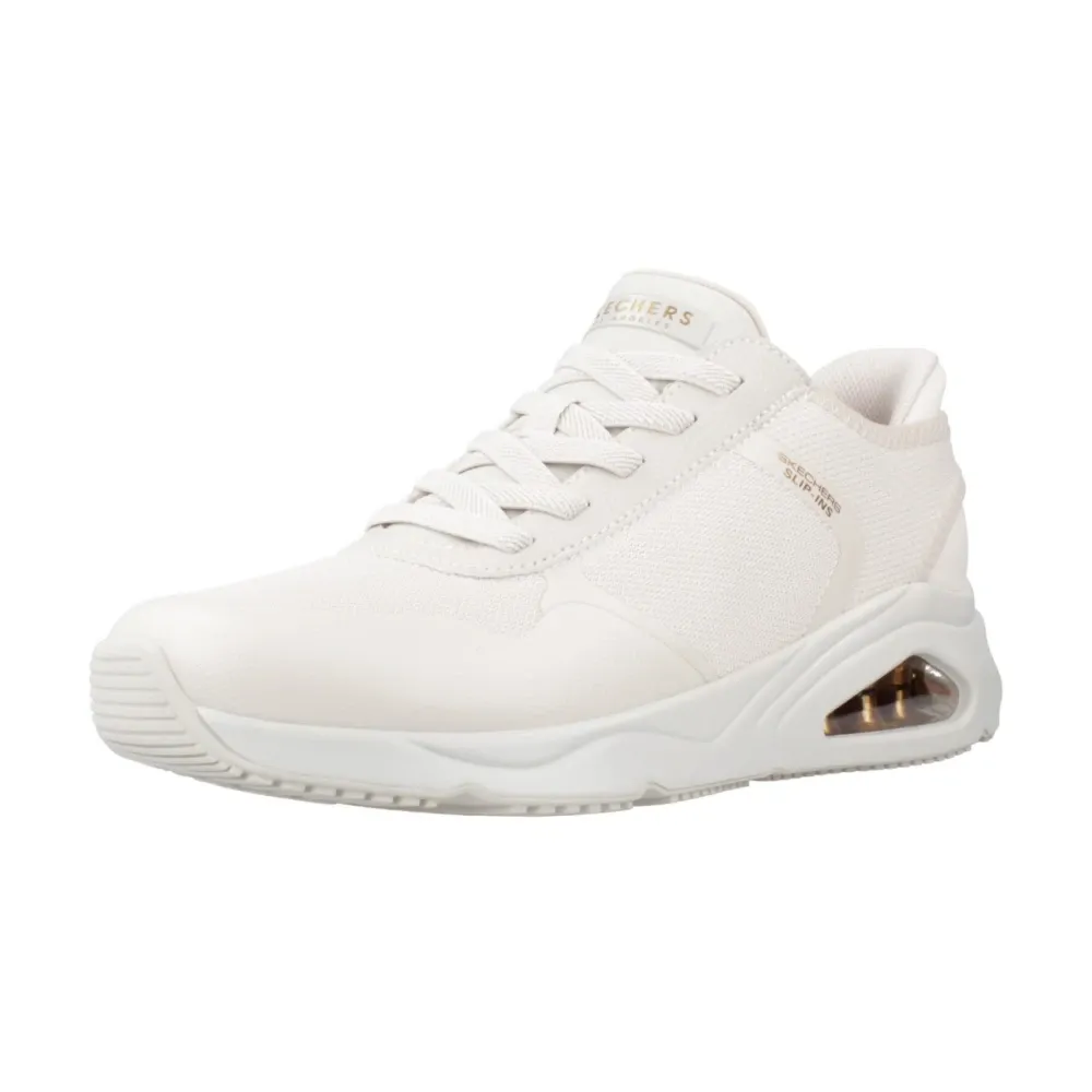 Shoes > Sneakers - - Skechers - Modalova